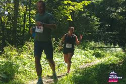 2024-08-24 KTRE 2024 -121414-20240824_121414